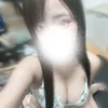 貴色さーや
