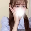 広瀬かなえ