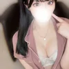黒川みりあ