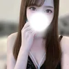 露香いちご