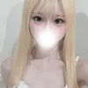 一ノ瀬らら