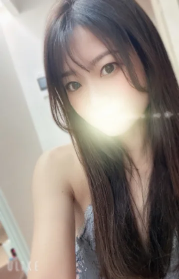 夕季あおい
