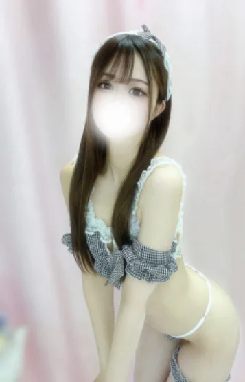 月瀬ここな
