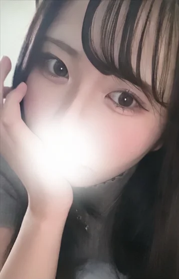 橋本すず
