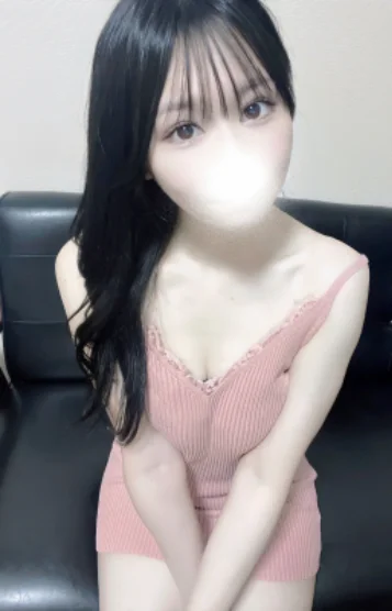 冬本ましろ