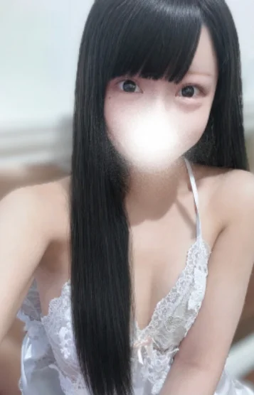 夢白のの
