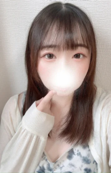 純奈はく