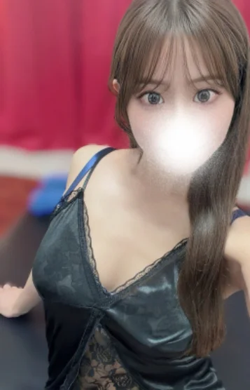 蒼美ゆき