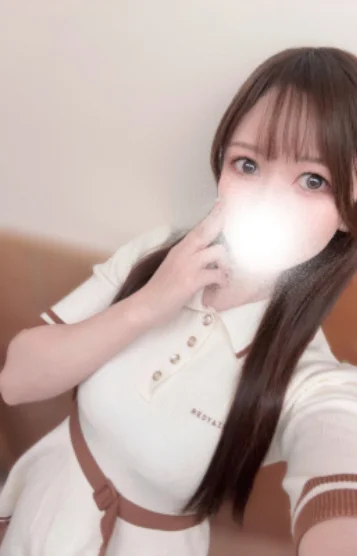 春風ほのり