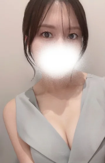 新垣ふうか