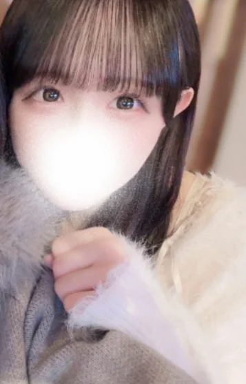 夜空あるま