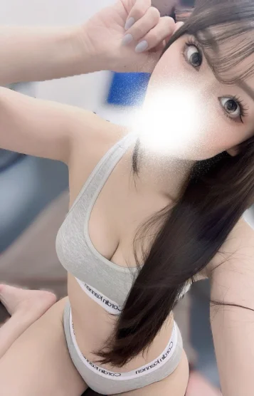 綿谷ゆうか