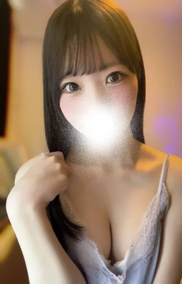 桃瀬ここあ