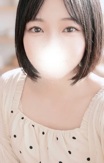時雨まゆな
