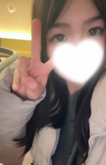 紅葉はづき