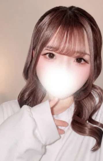 茶姫わかば
