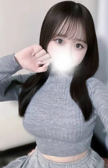 七星ゆゆ