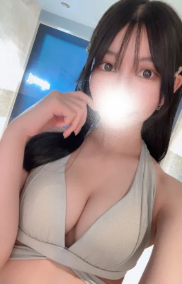 青空ひより