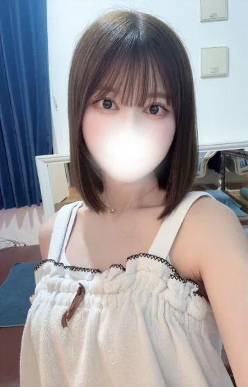 潮見まなつ