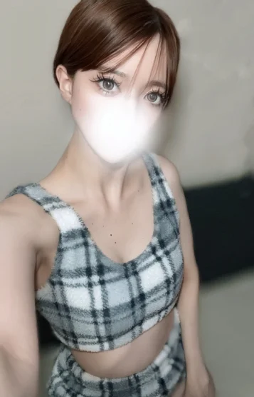 紫条つばき