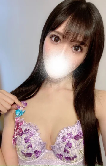 佐々木るみ