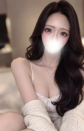 神楽まみ
