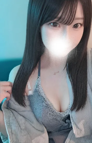 音嶋いおり