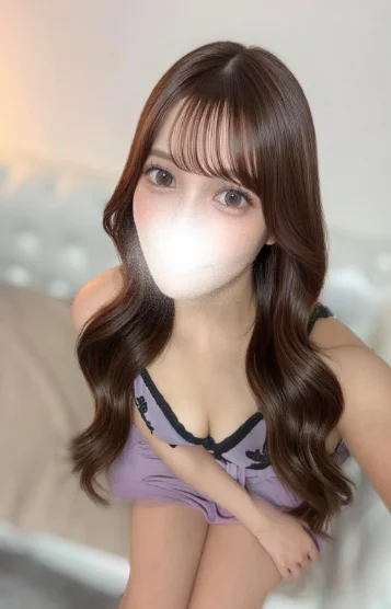 蒼北うに