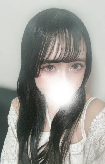 桜りのん
