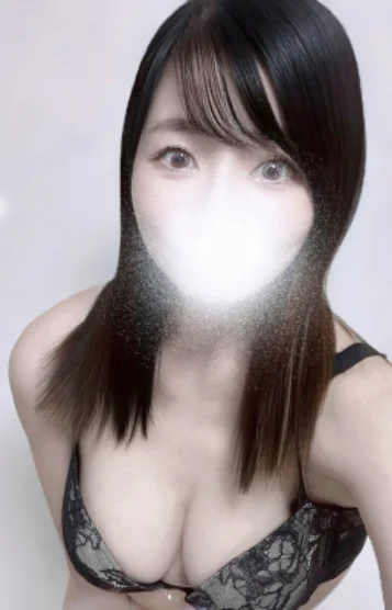 小島みずき