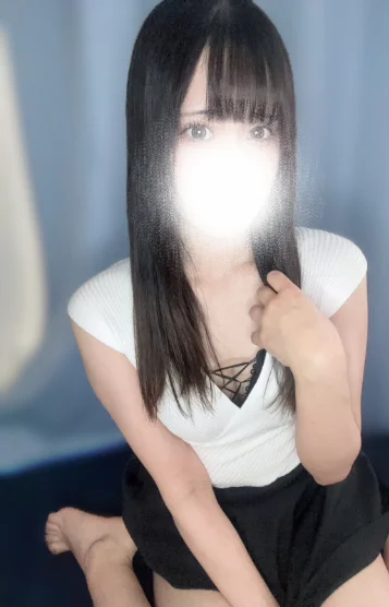 菅野まゆ