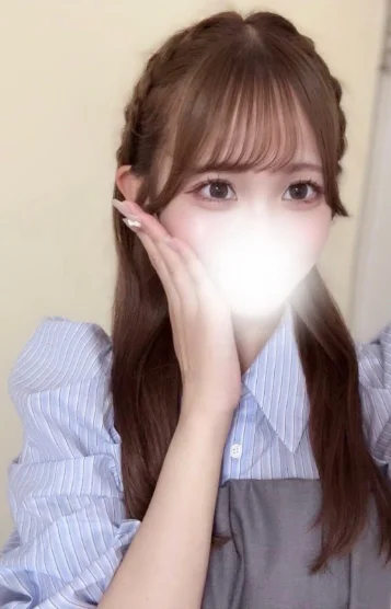 広瀬かなえ