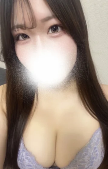 葛城ゆり