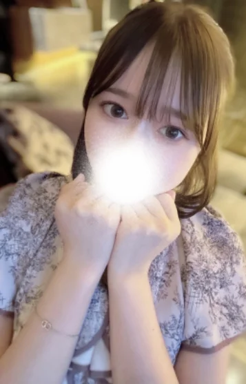 新山もあな