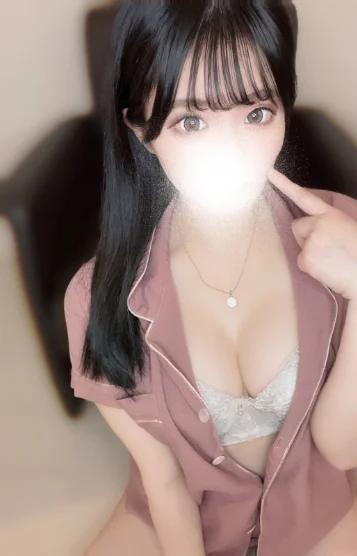 黒川みりあ