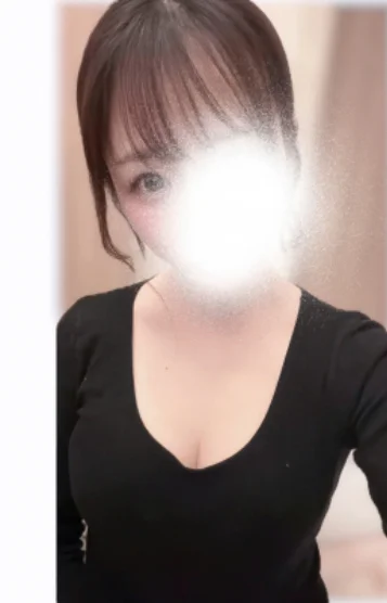 西園寺さゆり