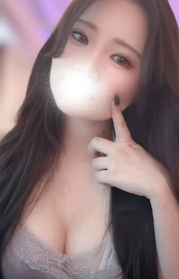 天乃川おりは
