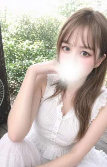 夢緒みる