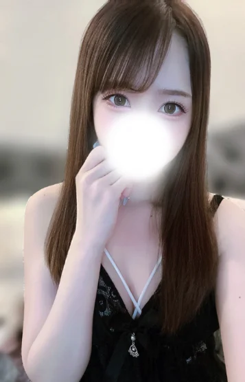露香いちご