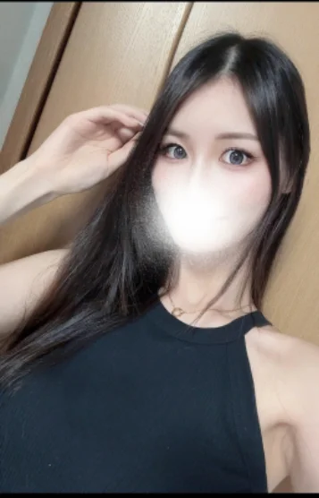 月れいか