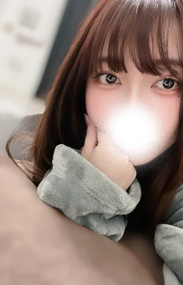 葉山みやび
