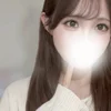広瀬かなえ