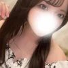 白雪ひみつ
