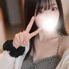 音嶋いおり