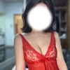 藍沢さらさ