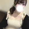 瑞乃みお