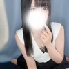 菅野まゆ