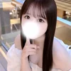 七星ゆゆ