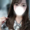 露香いちご