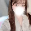 水城せいな